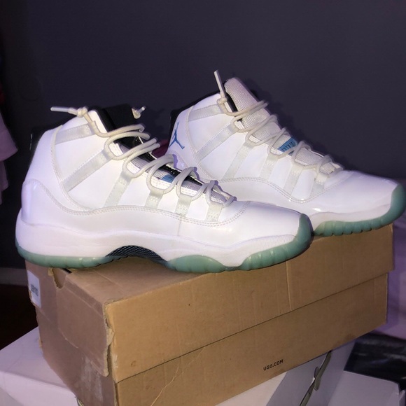 Jordan Shoes - Air jordan 11 Jordan Shoes - Air jordan 11